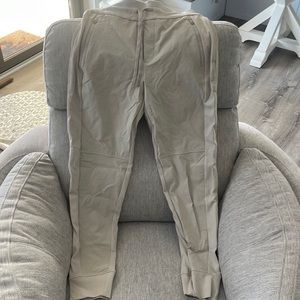 Athleta joggers